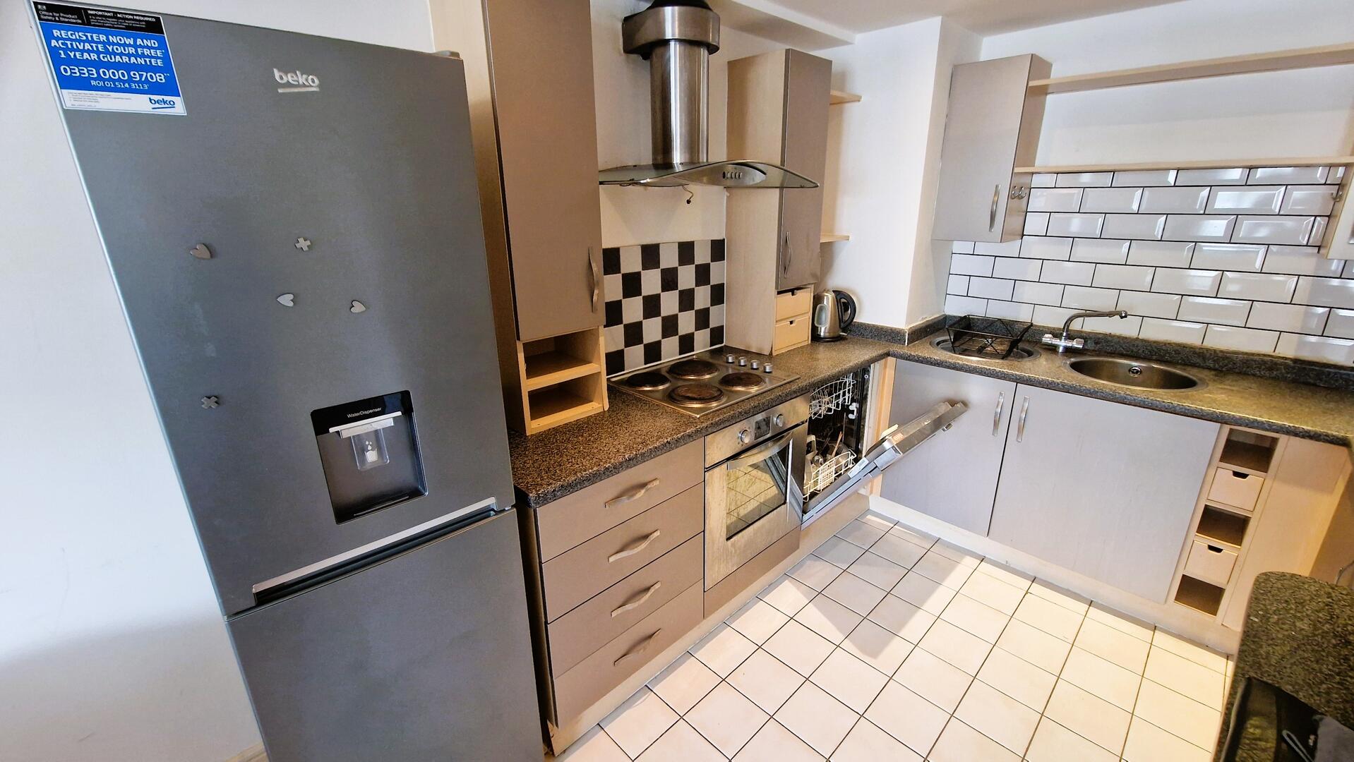 W3, 714 51 Whitworth Street West  Manchester